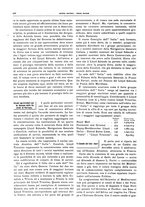 giornale/CFI0364790/1931/unico/00000584