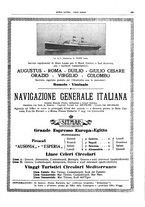 giornale/CFI0364790/1931/unico/00000585