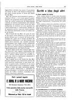 giornale/CFI0364790/1931/unico/00000589