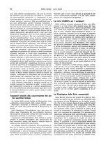 giornale/CFI0364790/1931/unico/00000590