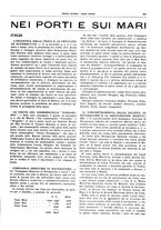 giornale/CFI0364790/1931/unico/00000593