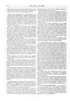 giornale/CFI0364790/1931/unico/00000594