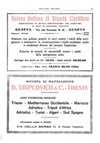 giornale/CFI0364790/1931/unico/00000597