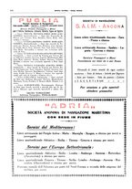 giornale/CFI0364790/1931/unico/00000598