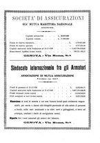 giornale/CFI0364790/1931/unico/00000599