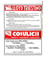 giornale/CFI0364790/1931/unico/00000600