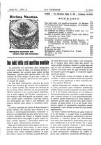 giornale/CFI0364790/1931/unico/00000603