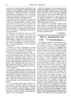 giornale/CFI0364790/1931/unico/00000604