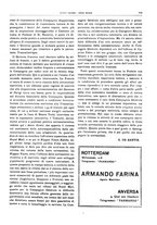 giornale/CFI0364790/1931/unico/00000605