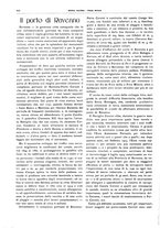 giornale/CFI0364790/1931/unico/00000606