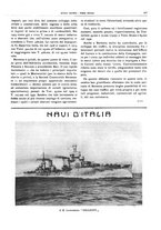 giornale/CFI0364790/1931/unico/00000607