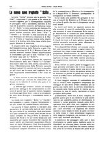 giornale/CFI0364790/1931/unico/00000608