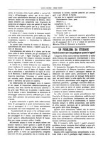 giornale/CFI0364790/1931/unico/00000609