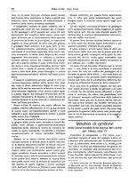 giornale/CFI0364790/1931/unico/00000610