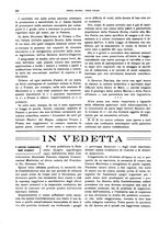 giornale/CFI0364790/1931/unico/00000612