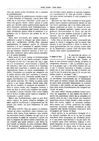 giornale/CFI0364790/1931/unico/00000613