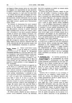 giornale/CFI0364790/1931/unico/00000614