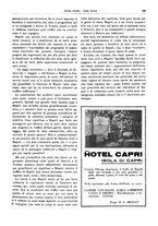 giornale/CFI0364790/1931/unico/00000615