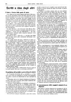 giornale/CFI0364790/1931/unico/00000616