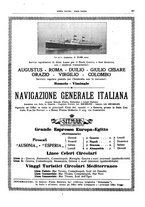 giornale/CFI0364790/1931/unico/00000617