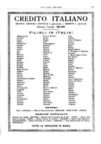 giornale/CFI0364790/1931/unico/00000619