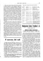 giornale/CFI0364790/1931/unico/00000621