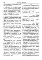 giornale/CFI0364790/1931/unico/00000622