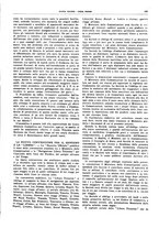 giornale/CFI0364790/1931/unico/00000625