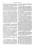 giornale/CFI0364790/1931/unico/00000626