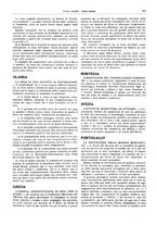 giornale/CFI0364790/1931/unico/00000629