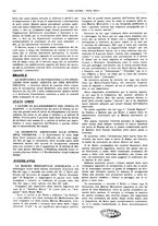 giornale/CFI0364790/1931/unico/00000630