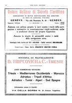 giornale/CFI0364790/1931/unico/00000632