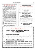 giornale/CFI0364790/1931/unico/00000633