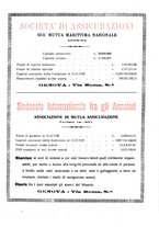 giornale/CFI0364790/1931/unico/00000635