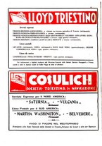 giornale/CFI0364790/1931/unico/00000636