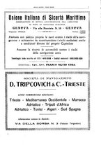 giornale/CFI0364790/1932/unico/00000007