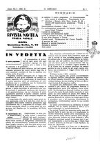 giornale/CFI0364790/1932/unico/00000009