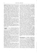 giornale/CFI0364790/1932/unico/00000010