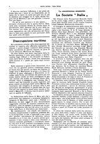 giornale/CFI0364790/1932/unico/00000012