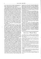 giornale/CFI0364790/1932/unico/00000014