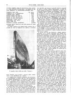 giornale/CFI0364790/1932/unico/00000020