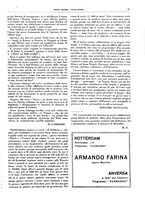 giornale/CFI0364790/1932/unico/00000041