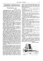 giornale/CFI0364790/1932/unico/00000047