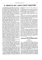 giornale/CFI0364790/1932/unico/00000049