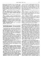 giornale/CFI0364790/1932/unico/00000053