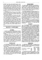 giornale/CFI0364790/1932/unico/00000054