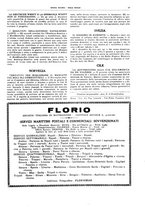 giornale/CFI0364790/1932/unico/00000055