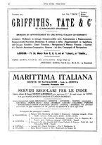 giornale/CFI0364790/1932/unico/00000056