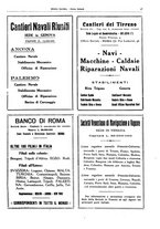 giornale/CFI0364790/1932/unico/00000057