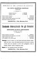 giornale/CFI0364790/1932/unico/00000059